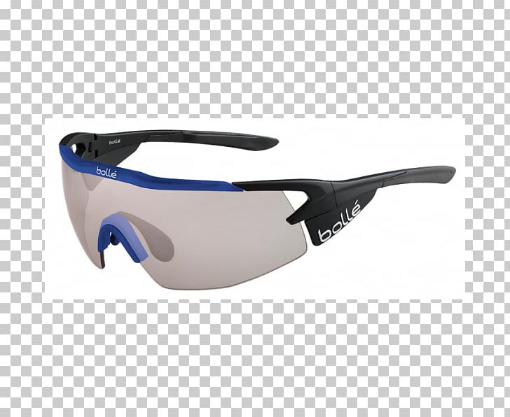 Sunglasses Eyewear Goggles Photochromic Lens PNG, Clipart, Clothing, Eyewear, Fashion Accessory, Glass, Glasses Free PNG Download