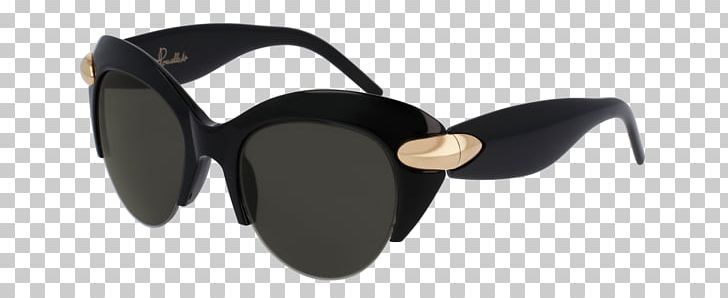 Sunglasses Ray-Ban Pomellato Eyewear PNG, Clipart, Aviator Sunglasses, Black, Cat Eye Glasses, Eyewear, Fashion Free PNG Download