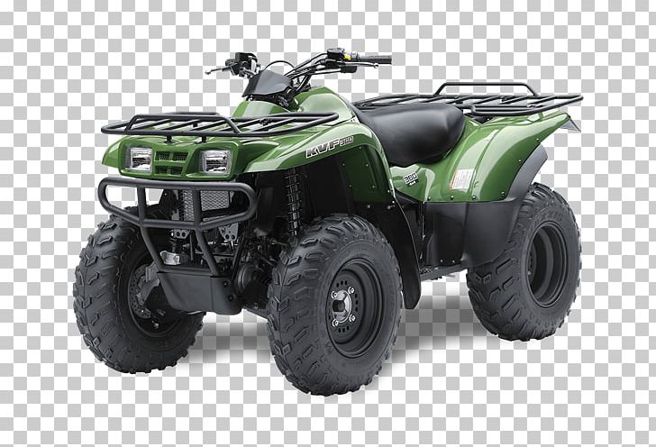 Suzuki Car Motorcycle Four-wheel Drive All-terrain Vehicle PNG, Clipart, Allterrain Vehicle, Allterrain Vehicle, Automotive Exterior, Automotive Tire, Auto Part Free PNG Download
