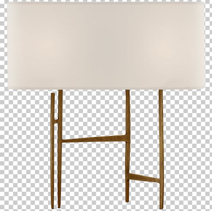 Table Light Fixture Sconce Electric Light PNG, Clipart, Angle, Bronze, Chief Executive, Electric Light, Furniture Free PNG Download