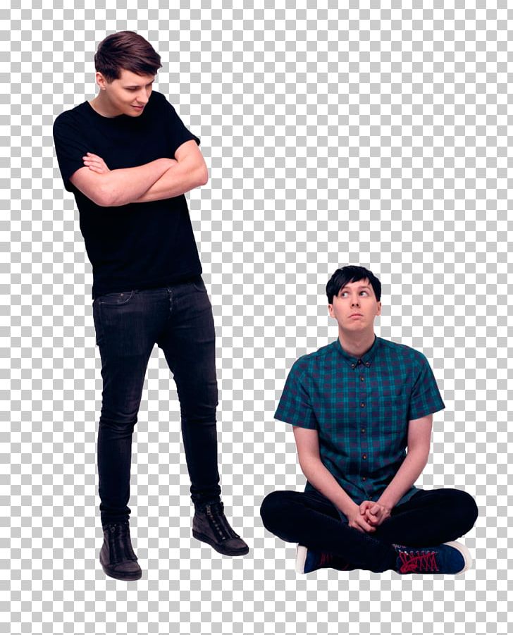 The Amazing Book Is Not On Fire Dan And Phil Video PNG, Clipart, Amazing, Amazing Book Is Not On Fire, Avatar, Blog, Book Free PNG Download