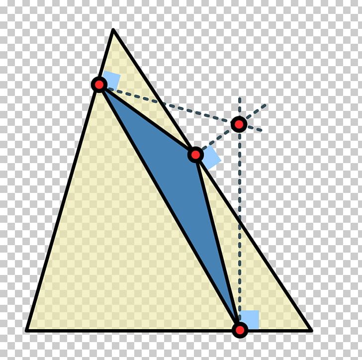 Triangle Simson Line Geometry Point PNG, Clipart, Angle, Area, Art, Circumscribed Circle, Curve Of Constant Width Free PNG Download