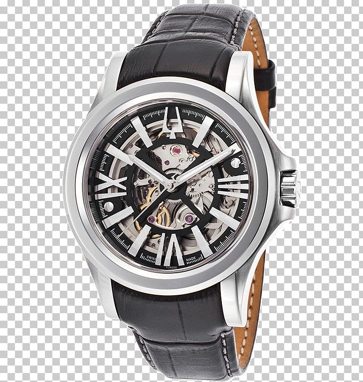 Tuning Fork Watches Bulova Strap Skeleton Watch PNG, Clipart, Accessories, Automatic Watch, Brand, Bulova, Clock Free PNG Download