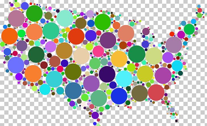 United States Circle Map PNG, Clipart, Arnold Tongue, Circle, Computer Icons, Concentric Objects, Graphic Design Free PNG Download