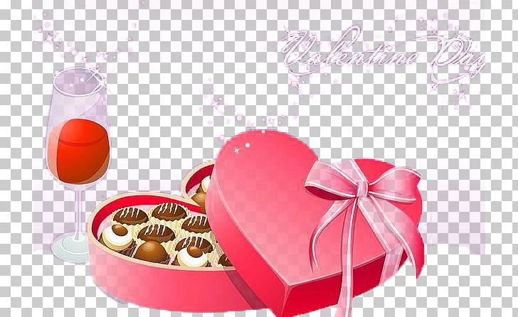 Valentines Day PNG, Clipart, Brand, Childrens Day, Chocolate, Clothing, Download Free PNG Download