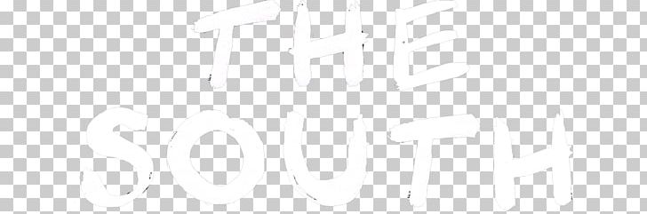 White Line Angle PNG, Clipart, Angle, Art, Black, Black And White, Line Free PNG Download