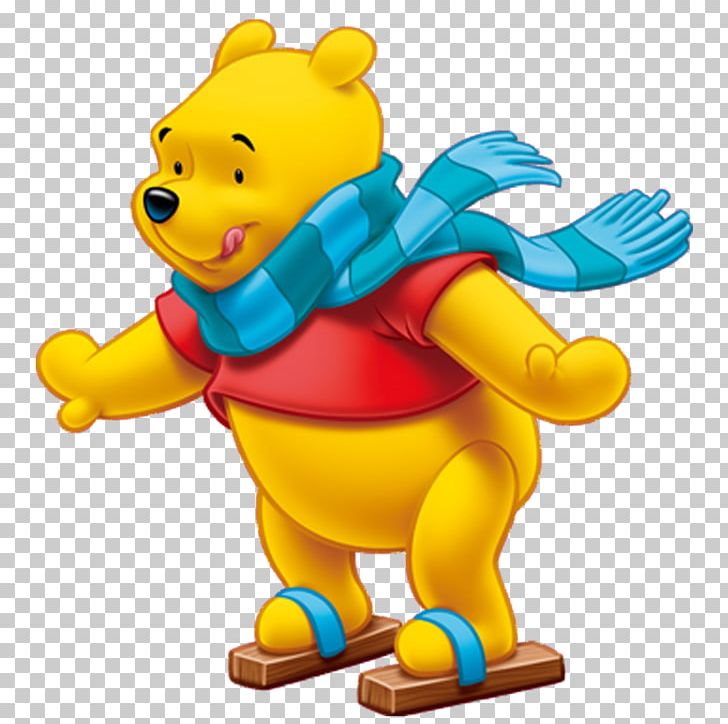 Winnie Pooh PNG, Clipart, Winnie Pooh Free PNG Download