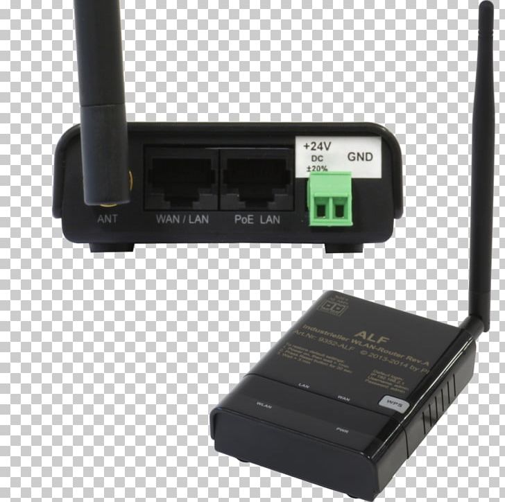 Wireless Router Wireless Access Points Wireless LAN Static Routing PNG, Clipart, Autonegotiation, Electronic Device, Electronics, Local Area Network, Network Switch Free PNG Download