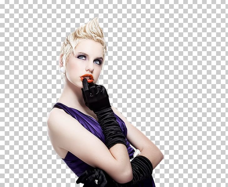 Woman Evening Glove Fashion Photo Shoot PNG, Clipart, Allegra, Arm, Bayan, Beauty, Blog Free PNG Download