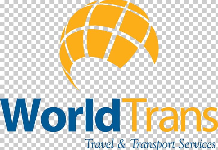 World Trans Organization Empresa Joint-stock Company PNG, Clipart, Area, Brand, Company, Da Lat, Empresa Free PNG Download