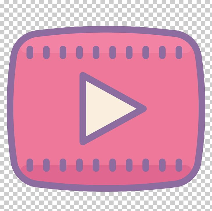 YouTube Play Button Computer Icons PNG, Clipart, Angle, Button, Button Icon, Computer Icons, Computer Software Free PNG Download