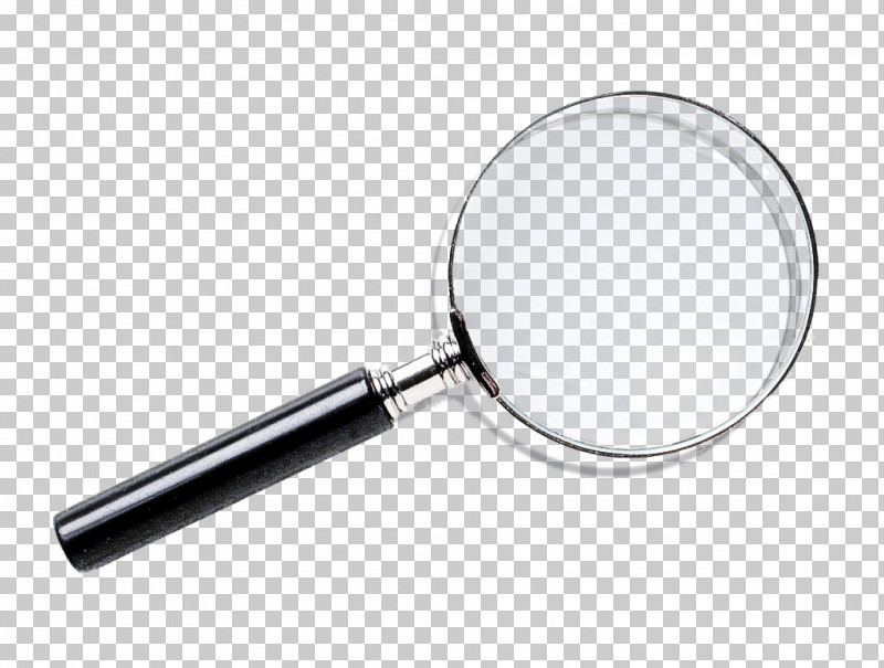 Magnifying Glass PNG, Clipart, Cookware And Bakeware, Magnifying Glass Free PNG Download