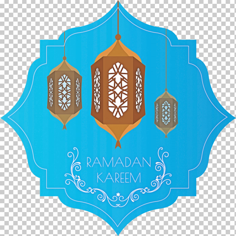 Ramadan Islam Muslims PNG, Clipart, Emblem, Islam, Logo, Muslims, Ramadan Free PNG Download