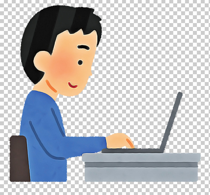Cartoon Job Learning Animation PNG, Clipart, Animation, Cartoon, Job, Learning Free PNG Download