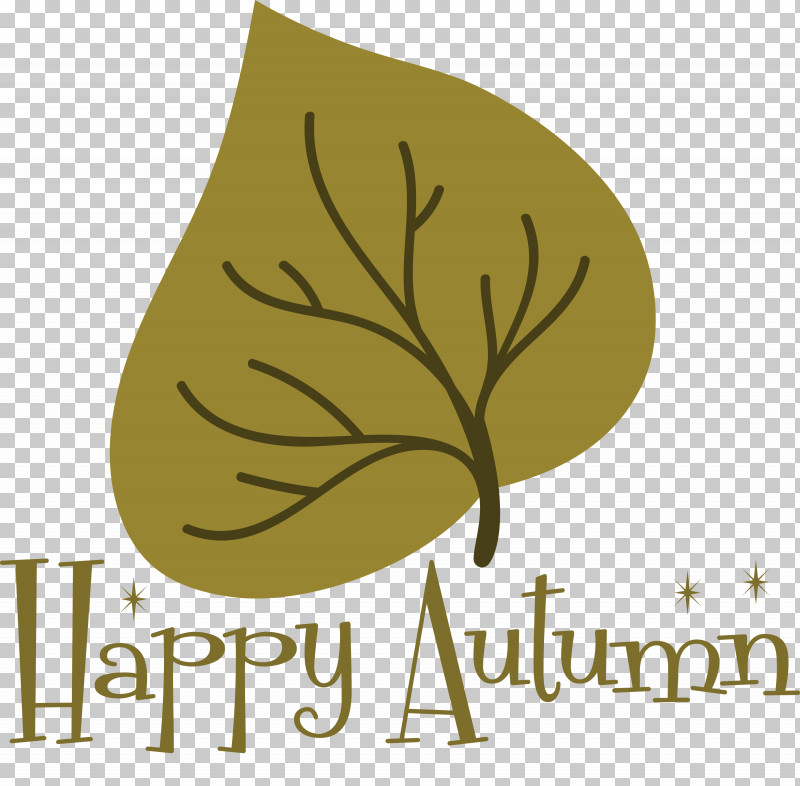 Happy Autumn Hello Autumn PNG, Clipart, Calligraphy, Cartoon, Christmas Day, Festival, Happy Autumn Free PNG Download
