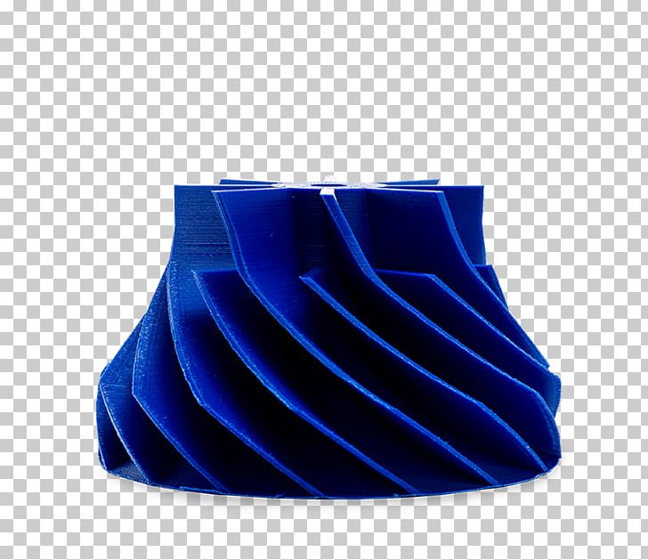3D Printing Filament Acrylonitrile Butadiene Styrene PNG, Clipart, 3d Printers, 3d Printing, 3d Printing Filament, Abs, Acrylonitrile Butadiene Styrene Free PNG Download