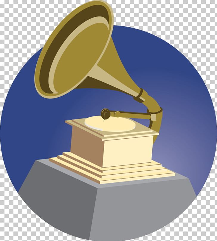53rd Annual Grammy Awards PNG, Clipart, 53rd Annual Grammy Awards, Award, Computer Icons, Deviantart, Display Resolution Free PNG Download