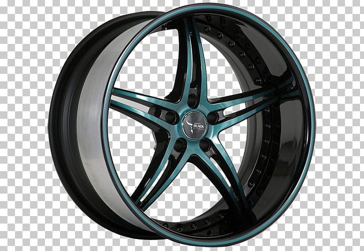 Alloy Wheel Car Tire Rim Spoke PNG, Clipart, Alloy, Alloy Wheel, Automotive Tire, Automotive Wheel System, Auto Part Free PNG Download