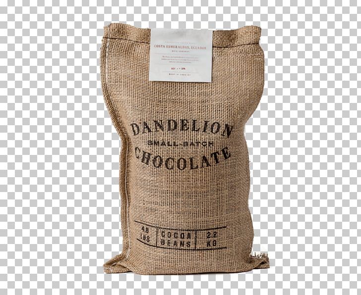 Ambanja Dandelion Chocolate Cocoa Bean Cacao Tree PNG, Clipart, Ambanja, Bag, Beige, Belize, Cacao Tree Free PNG Download