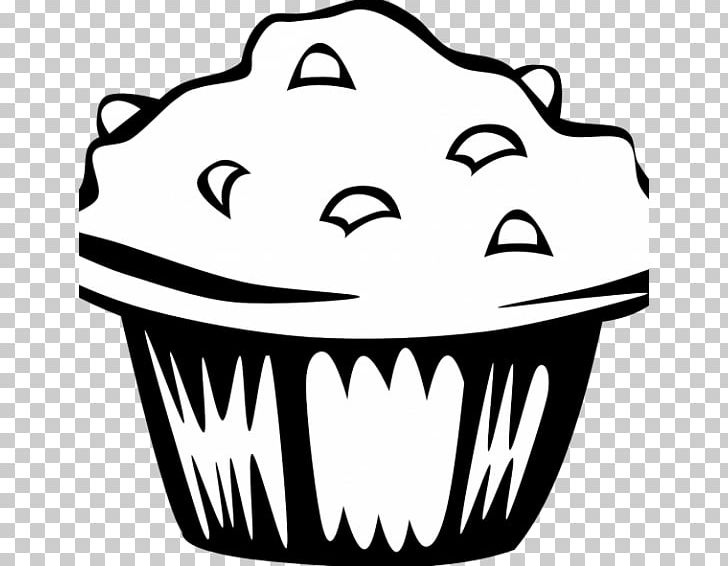 American Muffins Cupcake English Muffin Frosting & Icing PNG, Clipart, Artwork, Bakery, Baking, Black, Black And White Free PNG Download