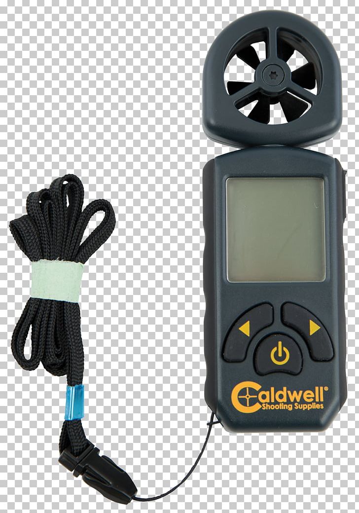 Anemometer Crosswind Wind Speed Vindmåler PNG, Clipart, Airspeed, Anemometer, Communication, Crosswind, Electronics Free PNG Download