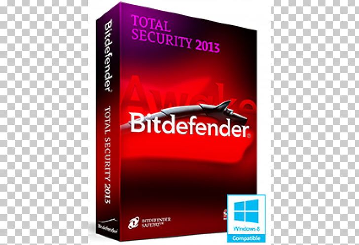 Antivirus Software Bitdefender Antivirus Computer Software Computer Security PNG, Clipart, 360 Safeguard, Avast, Avast Antivirus, Bitdefender, Bitdefender Antivirus Free PNG Download