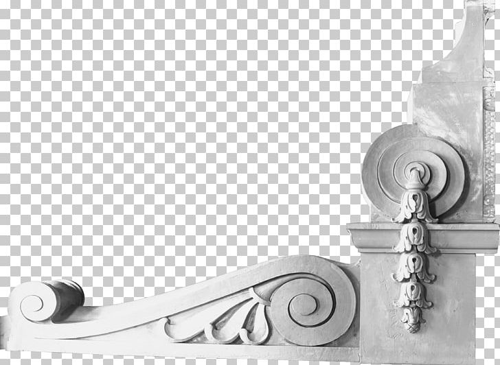 Architecture Desktop Digital PNG, Clipart, 24k, Angle, Arch, Architecture, Black And White Free PNG Download