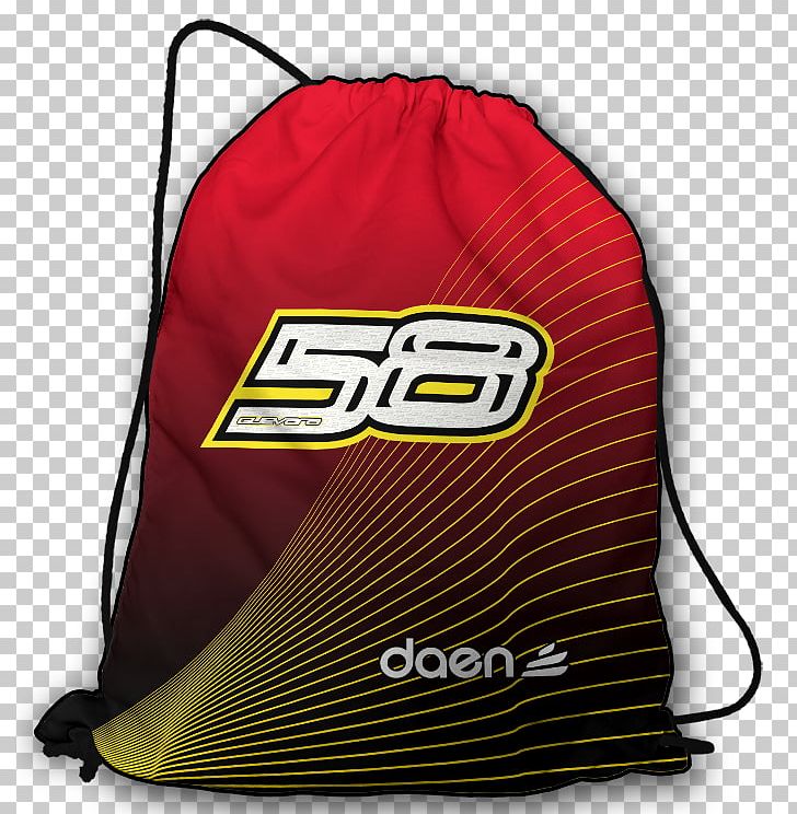 Backpack Motorcycle Sport Motocross Brand PNG, Clipart, Backpack, Brand, Clothing, Freestyle Motocross, Juanfran Free PNG Download