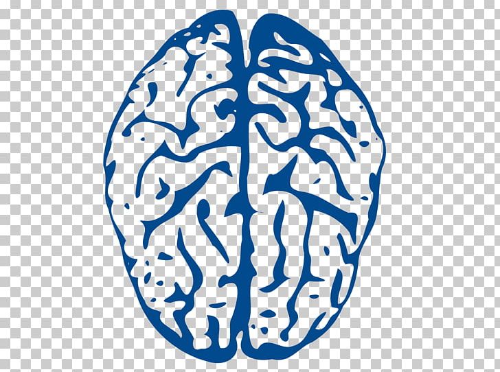 Blue Brain Project PNG, Clipart, Animated, Animated Brain Cliparts, Blue Brain Project, Brain, Can Stock Photo Free PNG Download