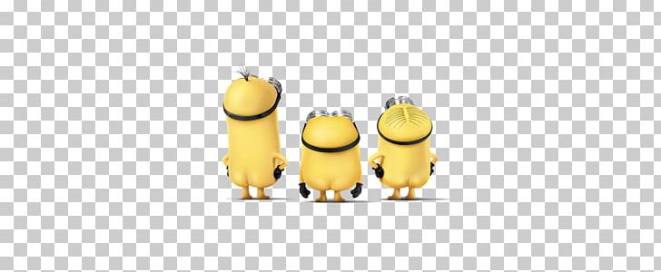 Bob The Minion YouTube Stuart The Minion Film Despicable Me PNG, Clipart,  Free PNG Download