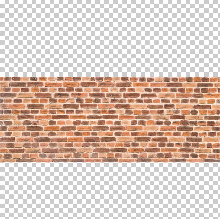 Brick Wall Decorative Arts Ladrillo Caravista Material PNG, Clipart, Architectural Engineering, Azulejo, Brick, Brick Wall, Brickwork Free PNG Download