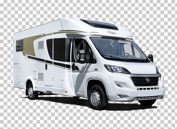 Campervans Fiat Automobiles Fiat Ducato Caravan Fiat 130 PNG, Clipart, Automotive Design, Automotive Exterior, Car, Compact Car, Diesel Engine Free PNG Download