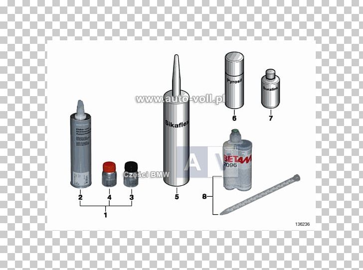 Car BMW Rolls-Royce Holdings Plc Primer PNG, Clipart, Adhesive, Bmw, Car, Cylinder, Glass Free PNG Download