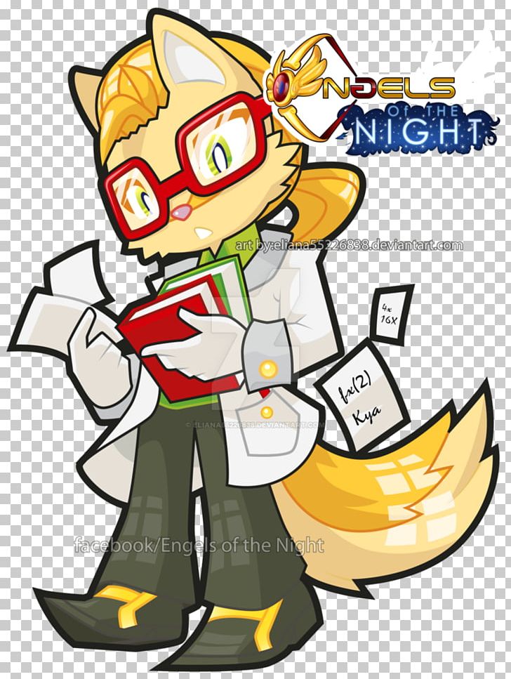 Cartoon Recreation PNG, Clipart, Art, Artwork, Cartoon, Character, Fiction Free PNG Download