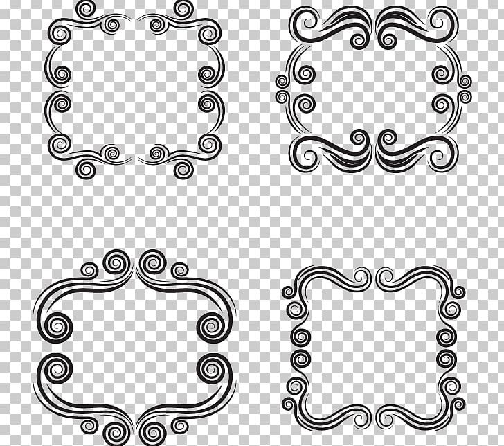 Cartouche Adobe Illustrator Euclidean PNG, Clipart, Angle, Auto Part, Border Frame, Christmas Frame, Circle Frame Free PNG Download
