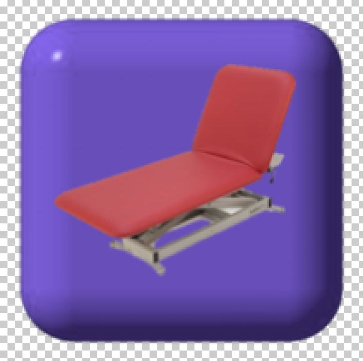 Chair Car Seat PNG, Clipart, Angle, Blue, Car, Car Seat, Car Seat Cover Free PNG Download
