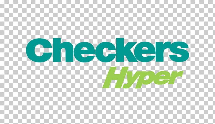 Checkers And Rally's Cape Town Checkers Hyper Eden Meander Hyper Shoprite PNG, Clipart,  Free PNG Download