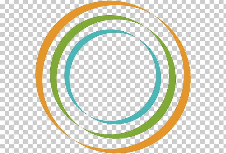 Circle Business Cercle Vertueux Organization PNG, Clipart, Angle, Area, Business, Cercle Vertueux, Circle Free PNG Download