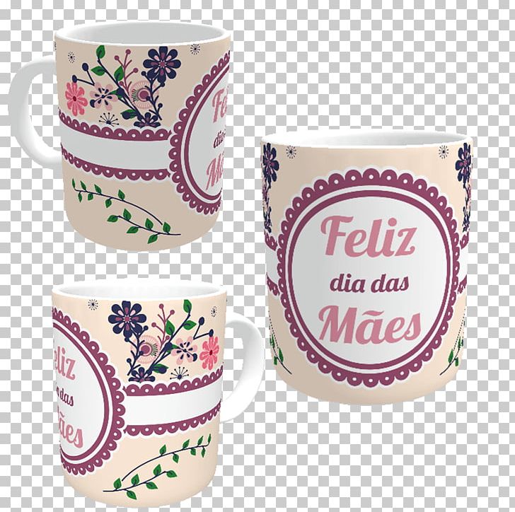 Coffee Cup Mug Ceramic Mother's Day Porcelain PNG, Clipart,  Free PNG Download