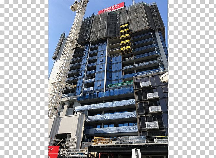 Commercial Building Architectural Engineering Property Facade PNG, Clipart, Architectural Engineering, Building, Commercial Building, Condominium, Construction Free PNG Download