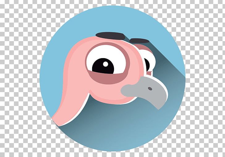 Common Ostrich Computer Icons Cartoon PNG, Clipart, Animals, Animation, Beak, Bird, Cartoon Free PNG Download