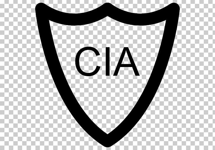 Computer Icons Central Intelligence Agency Badge Federal Bureau Of Investigation PNG, Clipart, Black, Brand, Central Intelligence Agency, Computer Icons, Depositphotos Free PNG Download