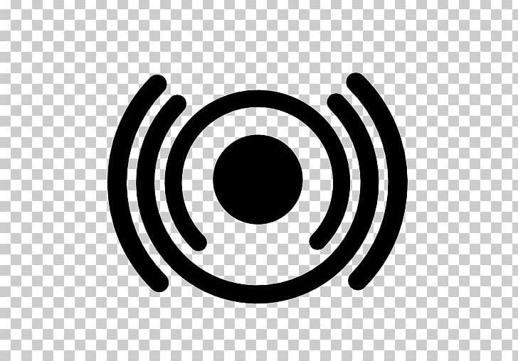 Computer Icons Logo Symbol Wi-Fi PNG, Clipart, Black And White, Brand, Circle, Computer Icons, Download Free PNG Download