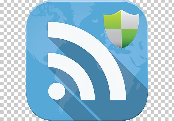 Computer Icons Wi-Fi Wireless Network Wireless LAN PNG, Clipart, Apk, App, Aqua, Azure, Blue Free PNG Download