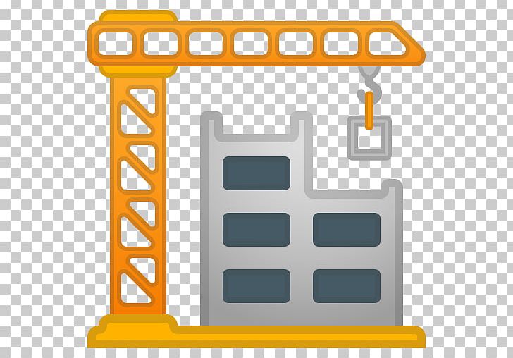building project icon png