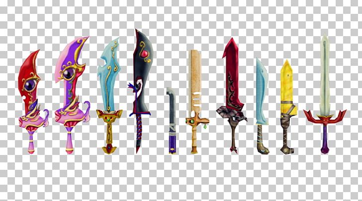 Dark Chronicle Sword Weapon Melee Dagger PNG, Clipart, Armour, Art, Cold Weapon, Dagger, Dark Chronicle Free PNG Download
