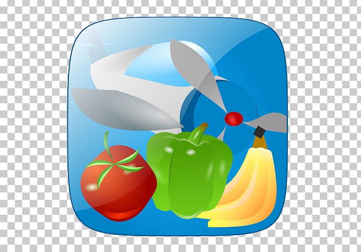 Desktop PNG, Clipart, All Games, Android, Android Developer, Apple, Computer Free PNG Download