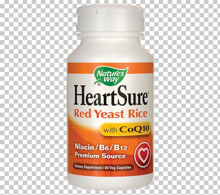 Dietary Supplement Red Yeast Rice Lycopene Capsule Coenzyme Q10 PNG, Clipart, Capsule, Coenzyme, Coenzyme Q10, Dietary Supplement, Extract Free PNG Download