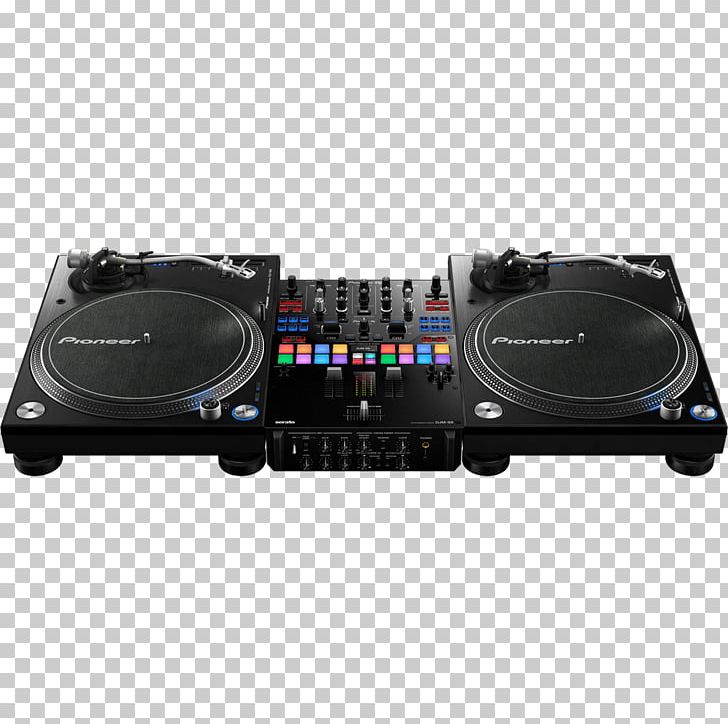 Disc Jockey DJM DJ Mixer Pioneer DJ Audio Mixers PNG, Clipart, Audio Equipment, Audio Receiver, Computer Dj, Electronic Device, Electronic Musical Instruments Free PNG Download