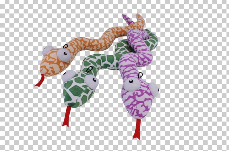 Dog Toys Hose Giraffe PNG, Clipart, Animal Figure, Animals, Ball, Dog, Dog Toy Free PNG Download